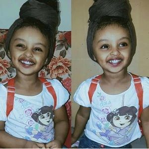 Meet your Posher, Simon